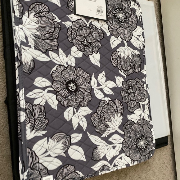 Vera Bradley Kitchen Vera Bradley Place Mats Set Of 2 Poshmark